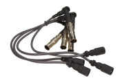 53-0163 MAXGEAR sada zapaľovacích káblov 53-0163 MAXGEAR
