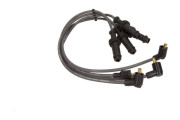 53-0166 MAXGEAR sada zapaľovacích káblov 53-0166 MAXGEAR