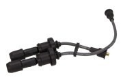 53-0169 MAXGEAR sada zapaľovacích káblov 53-0169 MAXGEAR