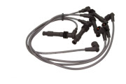 53-0170 MAXGEAR sada zapaľovacích káblov 53-0170 MAXGEAR