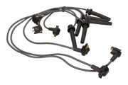 53-0171 MAXGEAR sada zapaľovacích káblov 53-0171 MAXGEAR