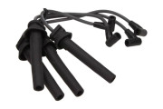53-0175 MAXGEAR sada zapaľovacích káblov 53-0175 MAXGEAR