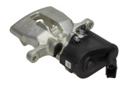 82-0131 MAXGEAR brzdový strmeň 82-0131 MAXGEAR