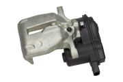 82-0133 MAXGEAR brzdový strmeň 82-0133 MAXGEAR