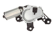 57-0134 MAXGEAR motor stieračov 57-0134 MAXGEAR