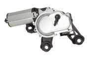 57-0135 MAXGEAR motor stieračov 57-0135 MAXGEAR
