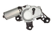 57-0136 MAXGEAR motor stieračov 57-0136 MAXGEAR