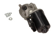57-0142 MAXGEAR motor stieračov 57-0142 MAXGEAR
