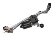 57-0154 MAXGEAR systém čistenia skiel 57-0154 MAXGEAR