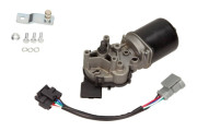 57-0156 MAXGEAR motor stieračov 57-0156 MAXGEAR