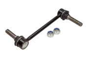 72-2745 MAXGEAR tyč/vzpera stabilizátora 72-2745 MAXGEAR