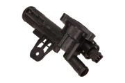 18-0412 MAXGEAR termostat chladenia 18-0412 MAXGEAR