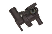 18-0217 MAXGEAR termostat chladenia 18-0217 MAXGEAR