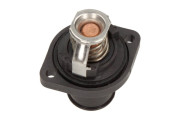 18-0417 MAXGEAR termostat chladenia 18-0417 MAXGEAR