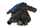 18-0419 MAXGEAR termostat chladenia 18-0419 MAXGEAR