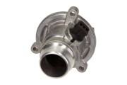 18-0422 MAXGEAR termostat chladenia 18-0422 MAXGEAR