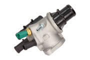 18-0427 MAXGEAR termostat chladenia 18-0427 MAXGEAR