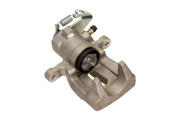82-0111 MAXGEAR brzdový strmeň 82-0111 MAXGEAR