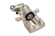 82-0112 MAXGEAR brzdový strmeň 82-0112 MAXGEAR