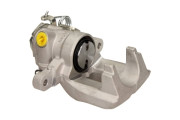82-0114 MAXGEAR brzdový strmeň 82-0114 MAXGEAR