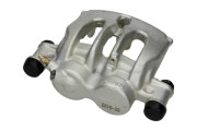 82-0122 MAXGEAR brzdový strmeň 82-0122 MAXGEAR
