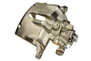 82-0123 MAXGEAR brzdový strmeň 82-0123 MAXGEAR