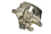 82-0124 MAXGEAR brzdový strmeň 82-0124 MAXGEAR