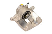 82-0125 MAXGEAR brzdový strmeň 82-0125 MAXGEAR