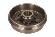 19-1350 MAXGEAR brzdový bubon 19-1350 MAXGEAR