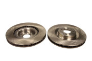 19-2205 MAXGEAR brzdový kotúč 19-2205 MAXGEAR