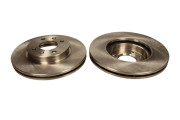 19-2376 MAXGEAR brzdový kotúč 19-2376 MAXGEAR