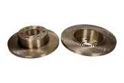 19-2404 MAXGEAR brzdový kotúč 19-2404 MAXGEAR