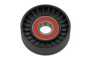 54-0609 MAXGEAR napínacie rameno rebrovaného klinového remeňa 54-0609 MAXGEAR