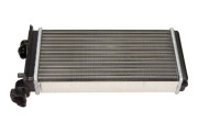 AC557791 Výměník tepla, vnitřní vytápění MAXGEAR