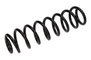 60-0405D MAXGEAR prużina podvozku 60-0405D MAXGEAR