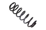 60-0434D MAXGEAR prużina podvozku 60-0434D MAXGEAR