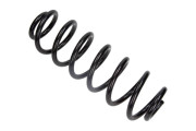 60-0447D MAXGEAR prużina podvozku 60-0447D MAXGEAR