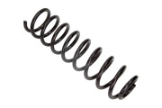 60-0457D MAXGEAR prużina podvozku 60-0457D MAXGEAR