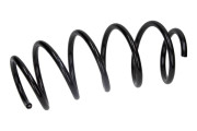 60-0461D MAXGEAR prużina podvozku 60-0461D MAXGEAR