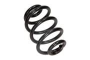 60-0440D MAXGEAR prużina podvozku 60-0440D MAXGEAR