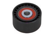 54-1069 MAXGEAR obehová/vodiaca kladka ozubeného remeňa 54-1069 MAXGEAR