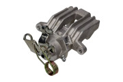 82-0135 MAXGEAR brzdový strmeň 82-0135 MAXGEAR