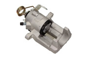 82-0136 MAXGEAR brzdový strmeň 82-0136 MAXGEAR