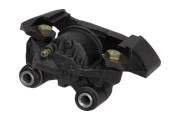 82-0137 MAXGEAR brzdový strmeň 82-0137 MAXGEAR