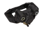 82-0138 MAXGEAR brzdový strmeň 82-0138 MAXGEAR