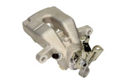 82-0146 MAXGEAR brzdový strmeň 82-0146 MAXGEAR