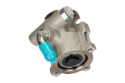 48-0130 MAXGEAR hydraulické čerpadlo pre riadenie 48-0130 MAXGEAR