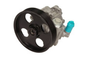 48-0132 MAXGEAR hydraulické čerpadlo pre riadenie 48-0132 MAXGEAR