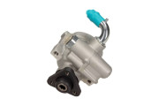 48-0134 MAXGEAR hydraulické čerpadlo pre riadenie 48-0134 MAXGEAR