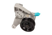 48-0135 MAXGEAR hydraulické čerpadlo pre riadenie 48-0135 MAXGEAR